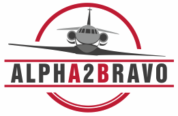 Alpha2Bravo